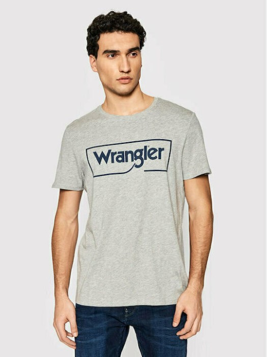 fixedratio_20220127164934_wrangler_andriko_t_shirt_gri_me_logotypo_w7h3d3x37.jpeg