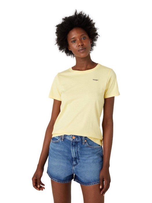 fixedratio_20230413094546_wrangler_gynaikeio_t_shirt_pale_banana_w7q0evy37.jpeg