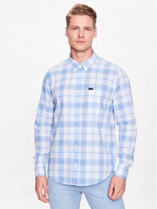 lee-hemd-l880baa29-blau-regular-fit-0000302743797.jpg