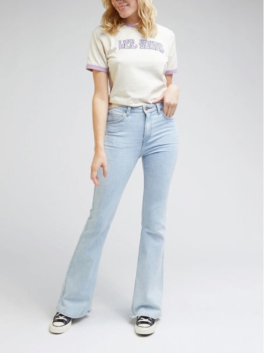 lee-jeans-breese-l32ygub44-blau-flare-fit.jpg