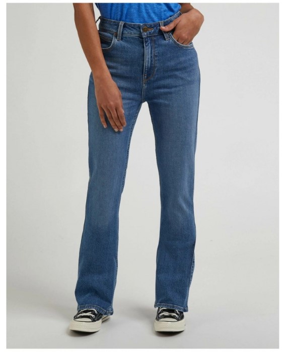 lee-jeans-breeze-bootcut-l31tfab51.jpg