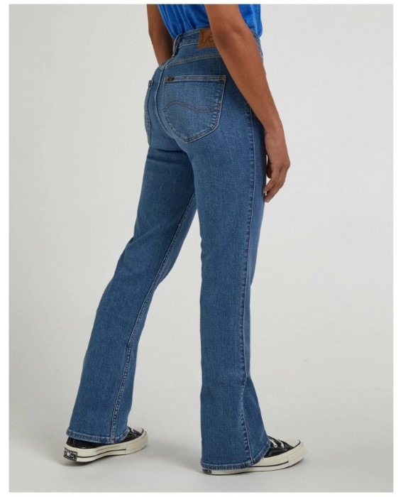 lee-jeans-breeze-bootcut-l31tfab511.jpg