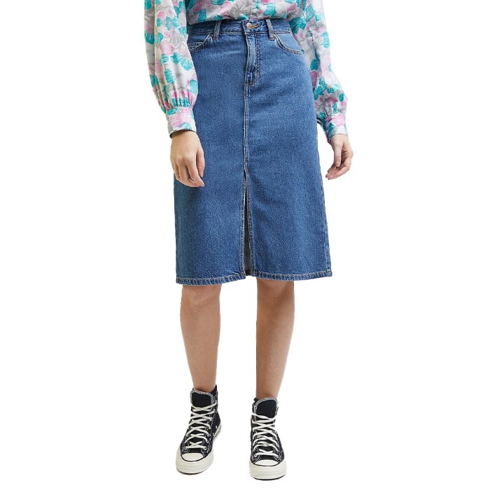 lee-l38fhlb12-midi-Τζιν-φούστα.jpg