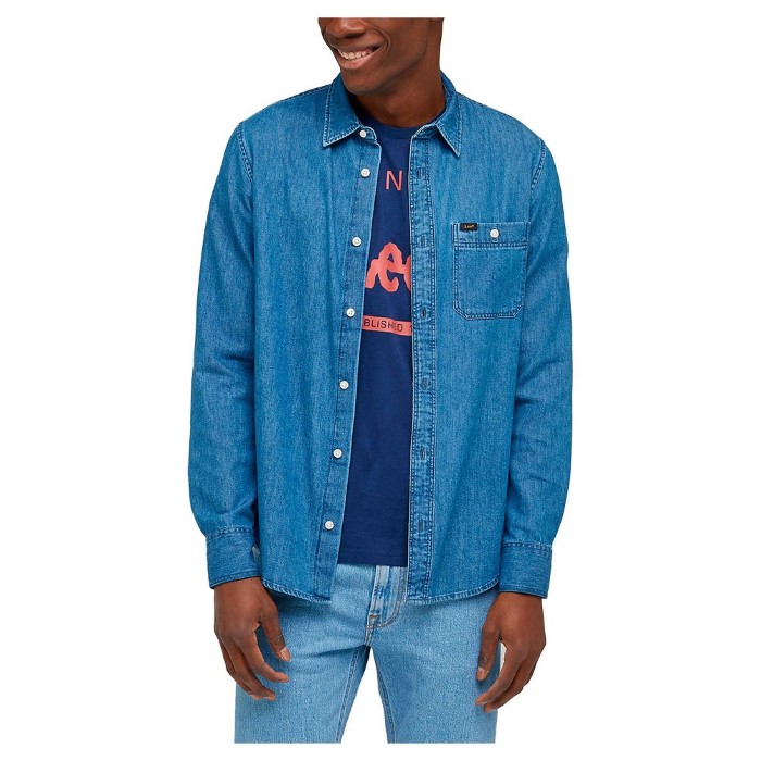 lee-l66ncua13-sure-long-sleeve-shirt.jpg