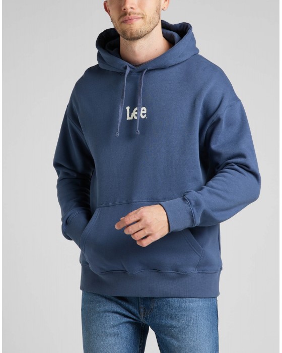 lee-logo-loose-hoodie-l84htj54.jpg