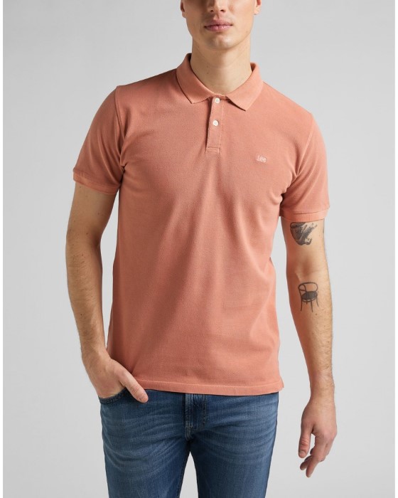 lee-p-shirt-nat-dye-polo-l65cqsuk.jpg