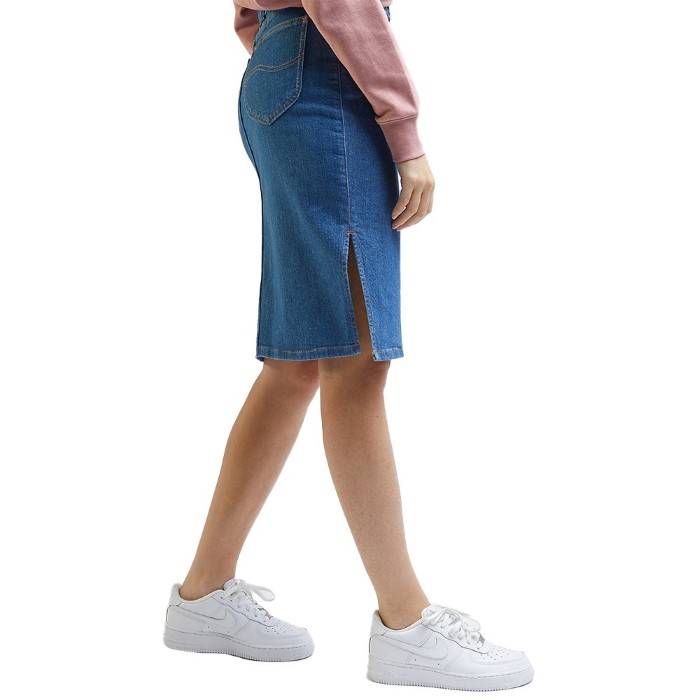 lee-pencil-l38bgwb01-denim-skirt.jpg