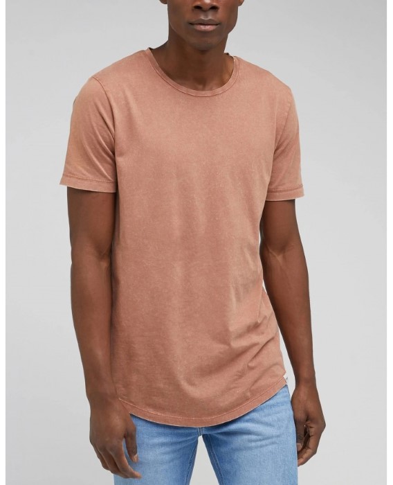 lee-tshirt-shaped-tee-in-cider-l62jcka08.jpg