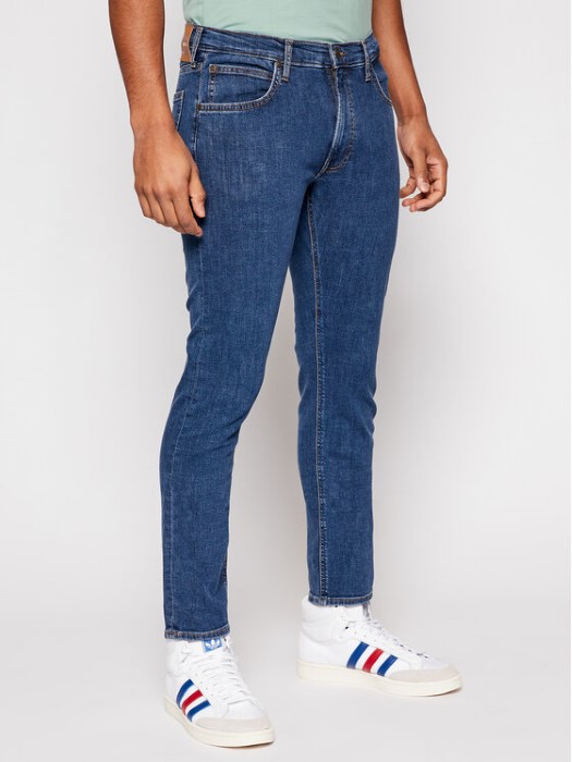 lee-tzin-luke-l719nlwl-mple-slim-fit.jpg