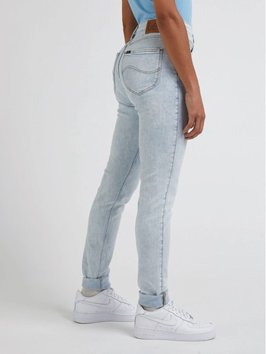 lee-tzin-scarlett-high-l626gwc36-mple-skinny-fit.jpg