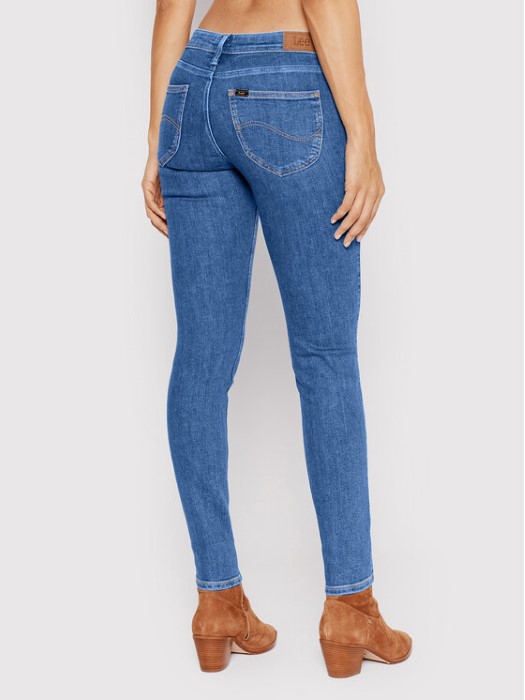 lee-tzin-scarlett-l526opwn-mple-skinny-fit.jpg