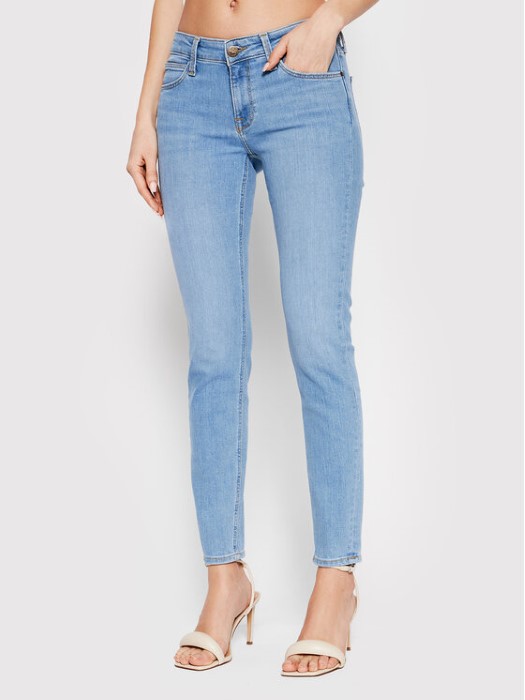 lee-tzin-scarlett-l526qdug-mple-skinny-fit.jpg