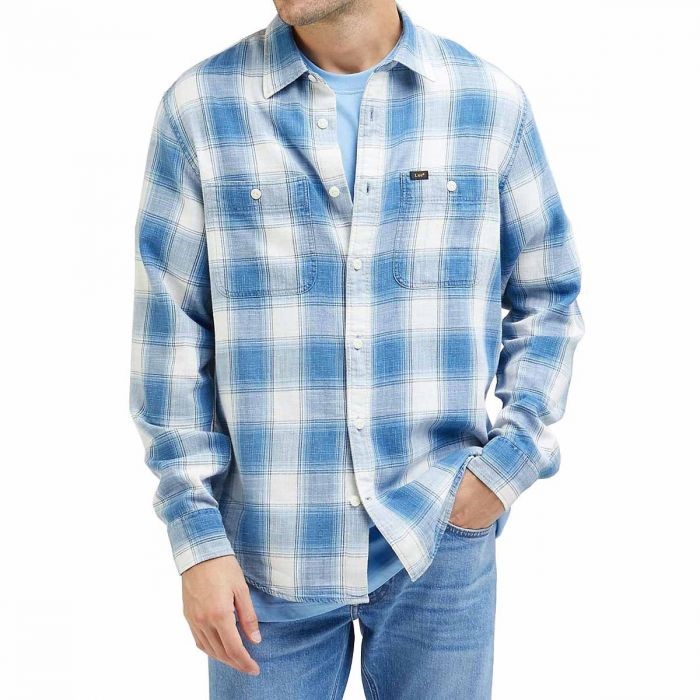 ll31cidk-lee-worker-shirt-2-0-indigo_01.jpg