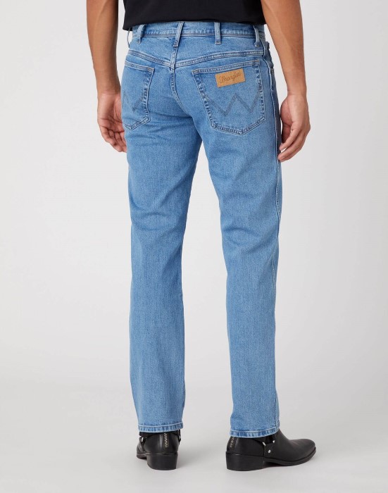 men.jeans_.texas_.w121hrz93_2.jpg