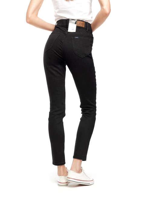 pol_pl_LEE-COMFORT-SKINNY-BLACK-L34DTXFP-5908_1.jpg