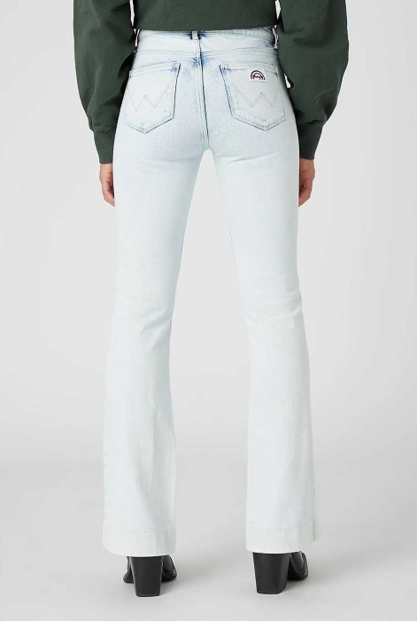wrangler-flared-jeans-met-lichte-wassing-w2331629z-5.jpg