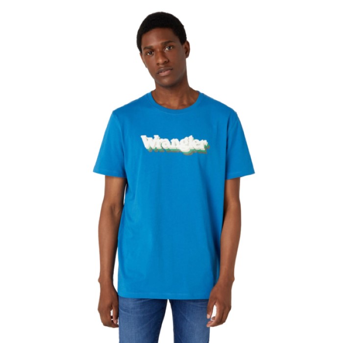 wrangler-graphic-men-tee-deep-water-w753-ee-69f.jpg