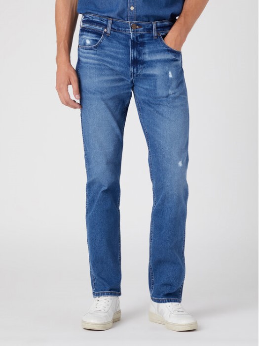 wrangler-jeans-w15qylz91-blau-straight-leg.jpg