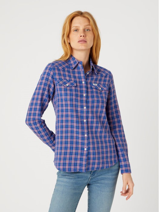wrangler-poukamiso-western-w5n1maxv2-112332543-mple-regular-fit.jpg