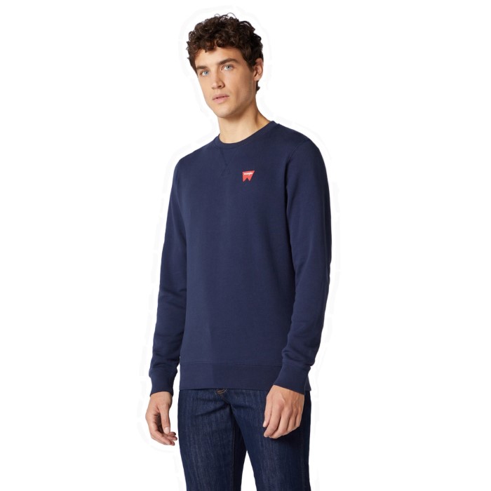 wrangler-sign-off-men-crew-navy-w658-9h-a35.jpg