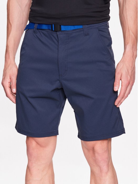 wrangler-stoffshorts-wa1lhi46h-112333334-dunkelblau-regular-fit.jpg