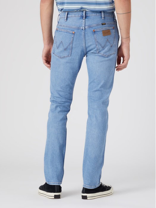 wrangler-tzin-11mwz-w1mz68z97-112330689-mple-slim-fit.jpg
