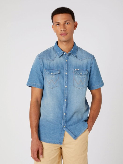 wrangler-tzin-poukamiso-w5h8lwz53-mple-regular-fit.jpg