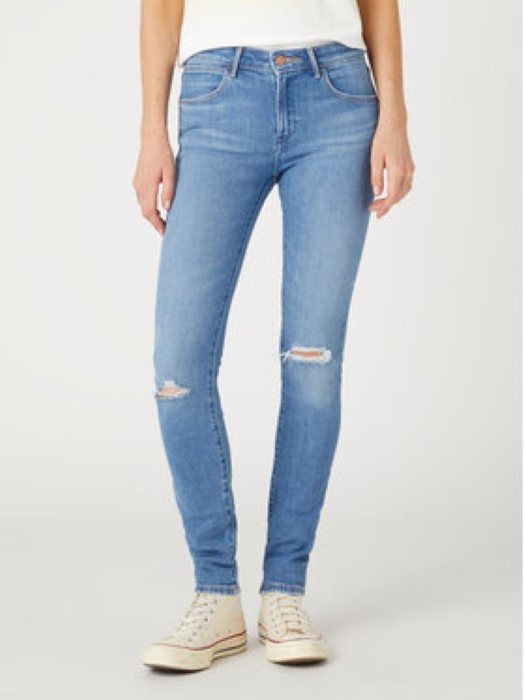 wrangler-tzin-w28kxr37t-112332352-mple-skinny-fit.jpg