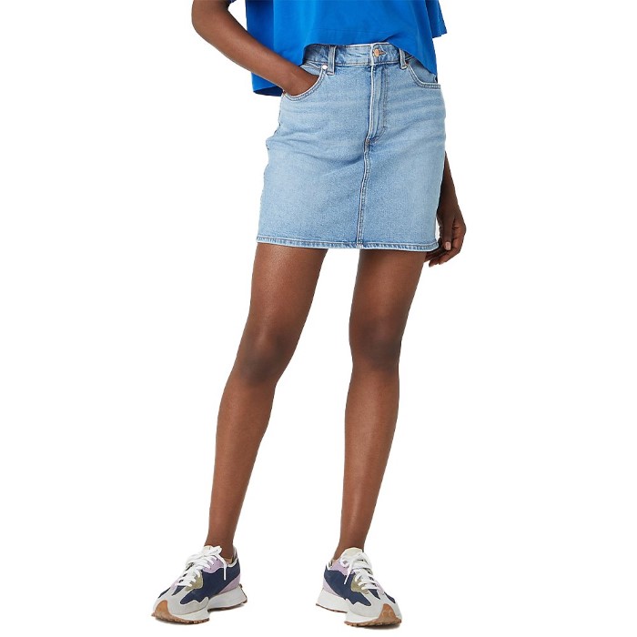 wrangler-w22v68177-mom-denim-skirt.jpg