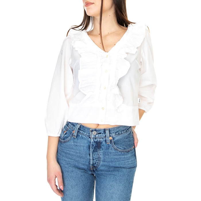 wrangler-western-frill-blouse-worn-white-camicia-donna-bianca.jpg
