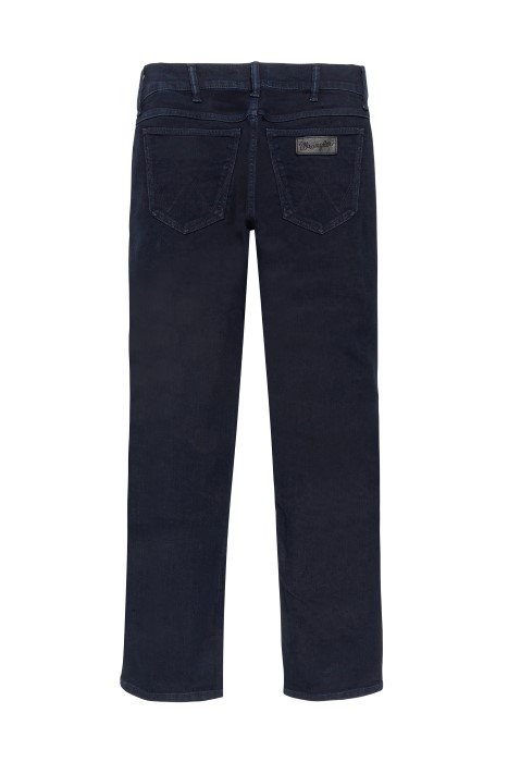 000000000112127042 b