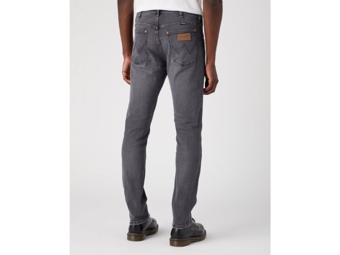 18906-1_panske-dziny-wrangler-w1mz29410-112341386-11mwz-saloon