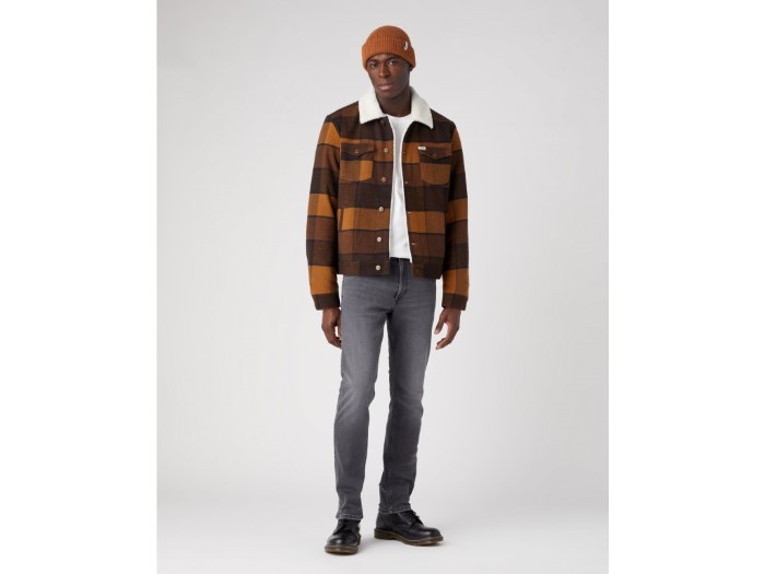 18906-4_panske-dziny-wrangler-w1mz29410-112341386-11mwz-saloon