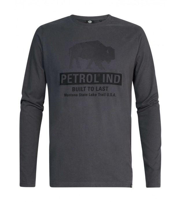 camiseta-larga-petrol-m-3030-tlr673.jpg