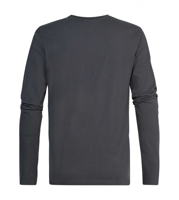 camiseta-larga-petrol-m-3030-tlr6731.jpg