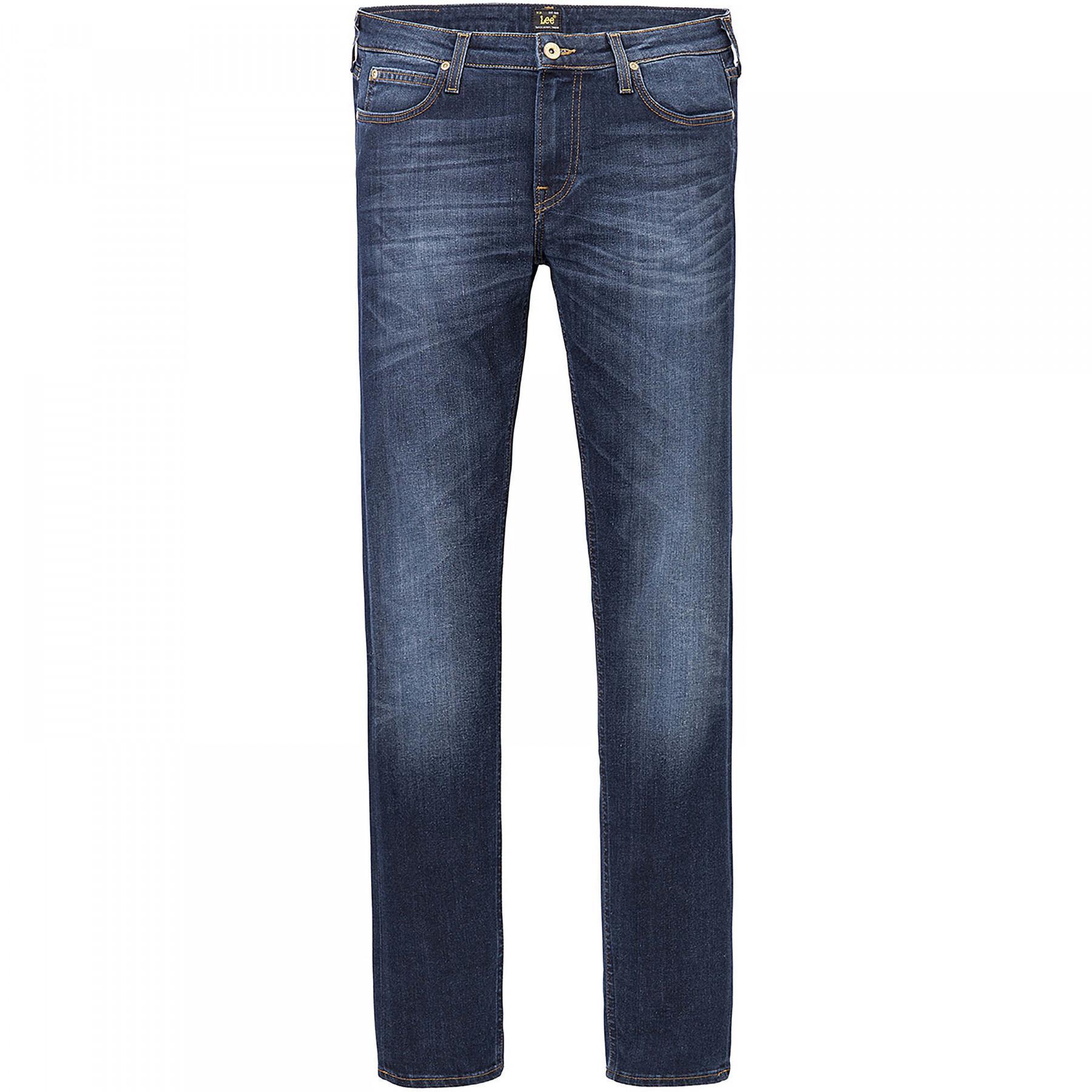 ps_l719_trueauthentic