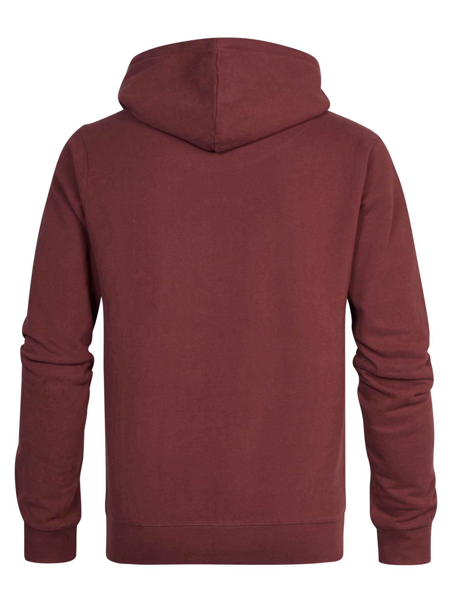 Petrol-Indus_Fall-Winter-2023_3161_M-3030-SWH317_2