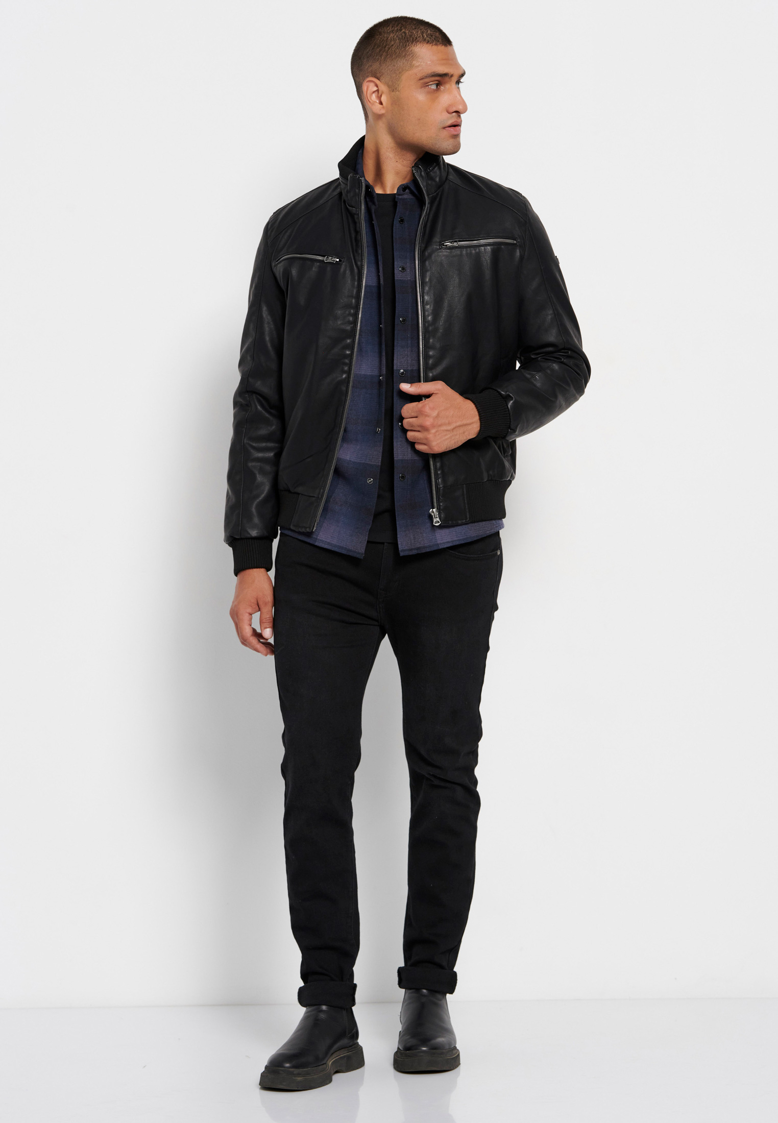 FBM008-062-01_BLACK_2