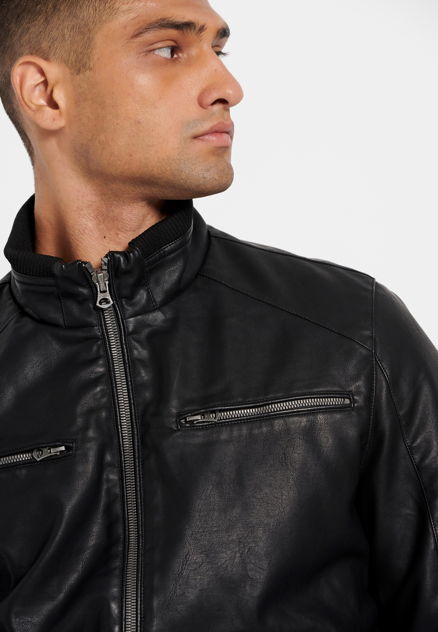 FBM008-062-01_BLACK_3