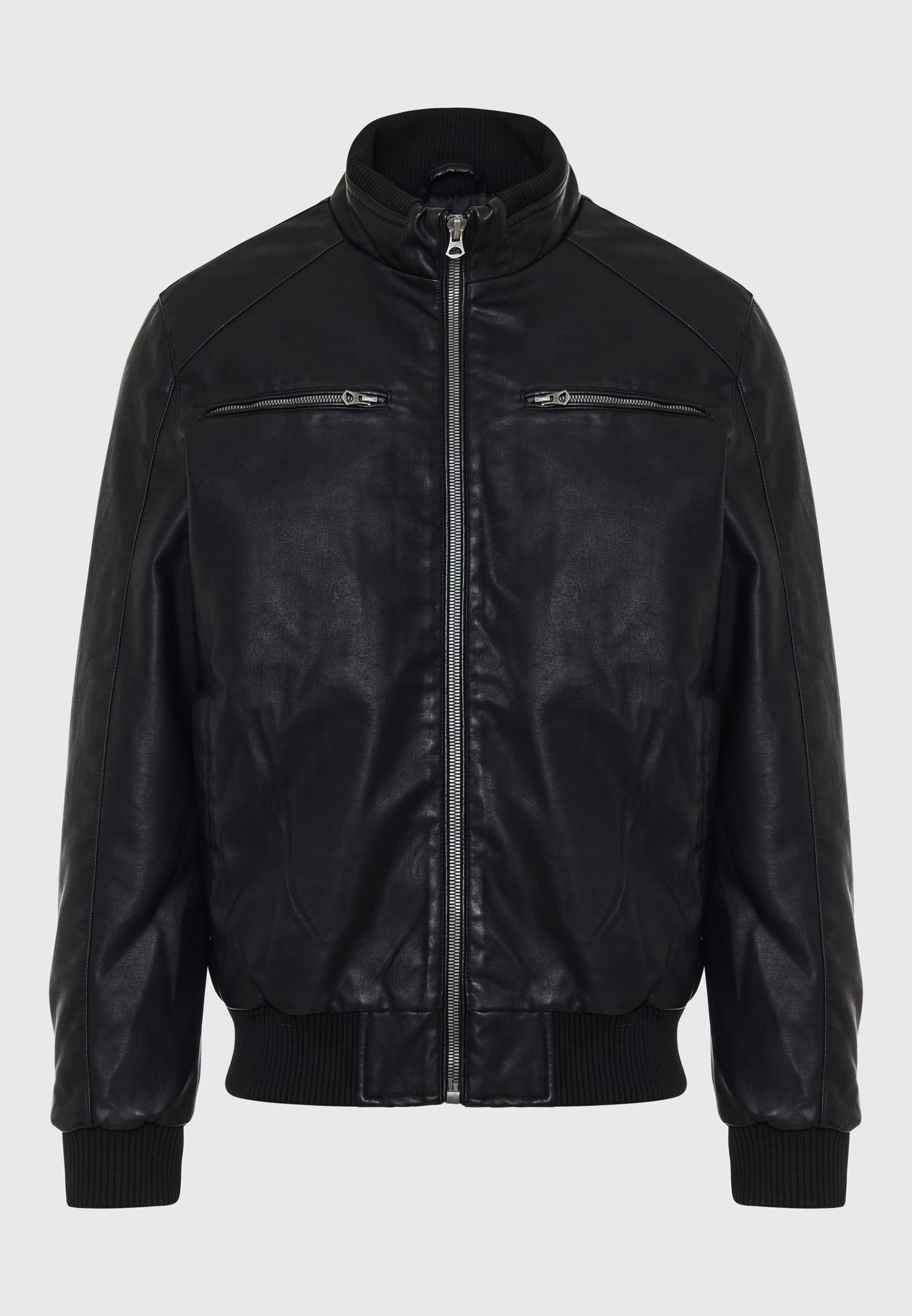 FBM008-062-01_BLACK_6