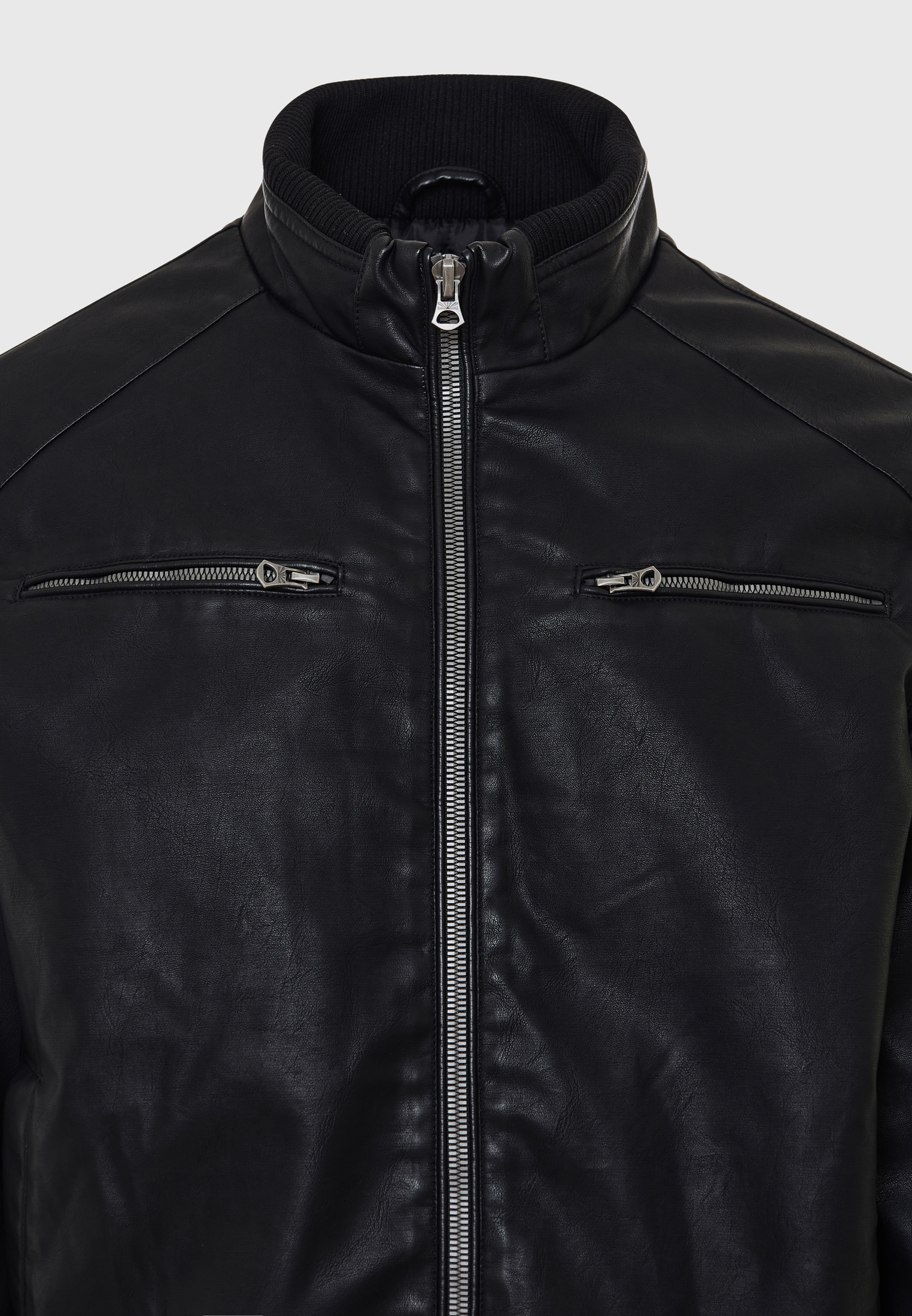 FBM008-062-01_BLACK_7