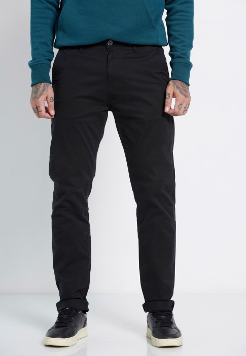 GAM008-501-02_BLACK_1