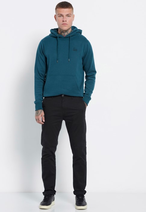 GAM008-501-02_BLACK_2