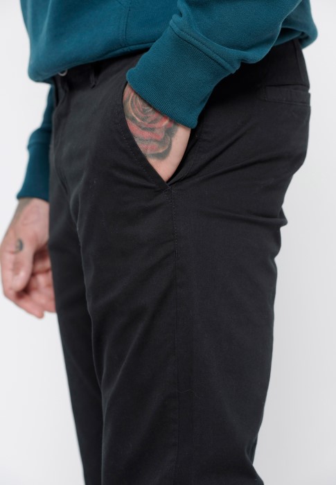 GAM008-501-02_BLACK_3