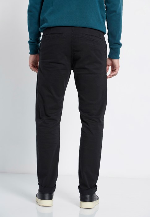 GAM008-501-02_BLACK_4