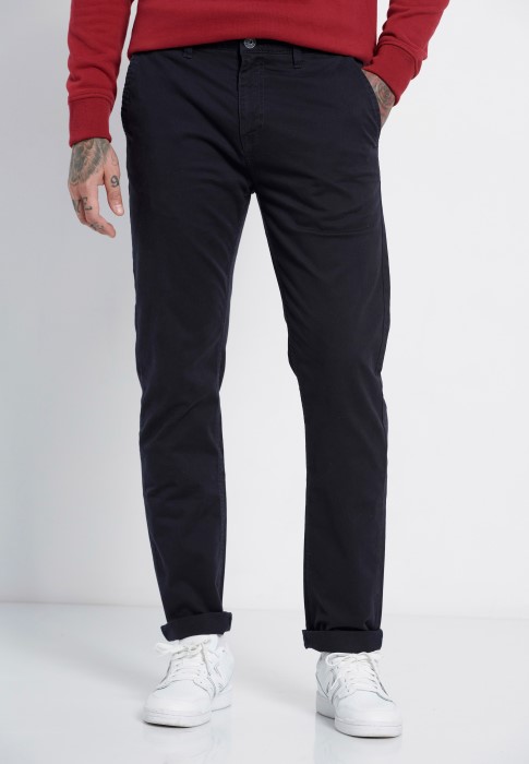 GAM008-501-02_NAVY_1