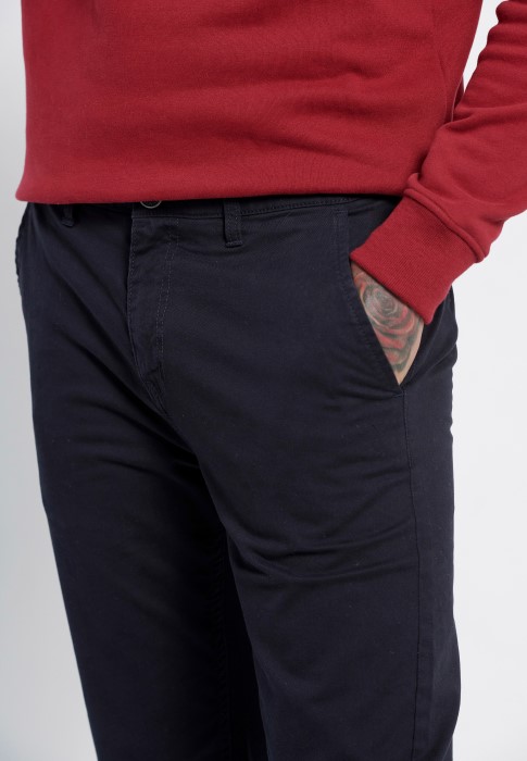 GAM008-501-02_NAVY_3