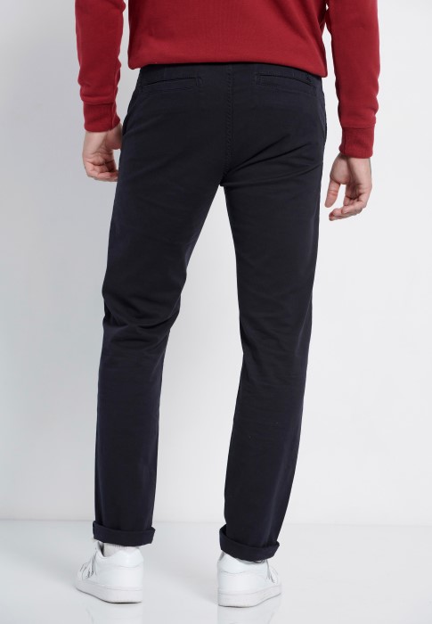 GAM008-501-02_NAVY_4