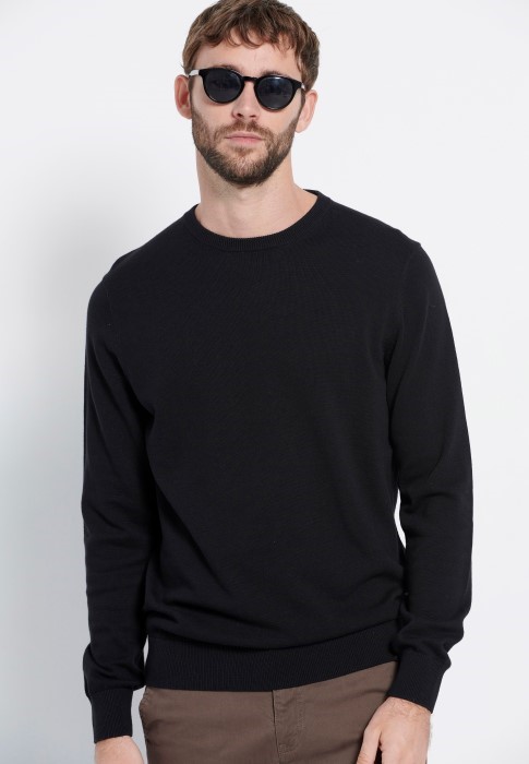 GAM008-501-09_BLACK_1