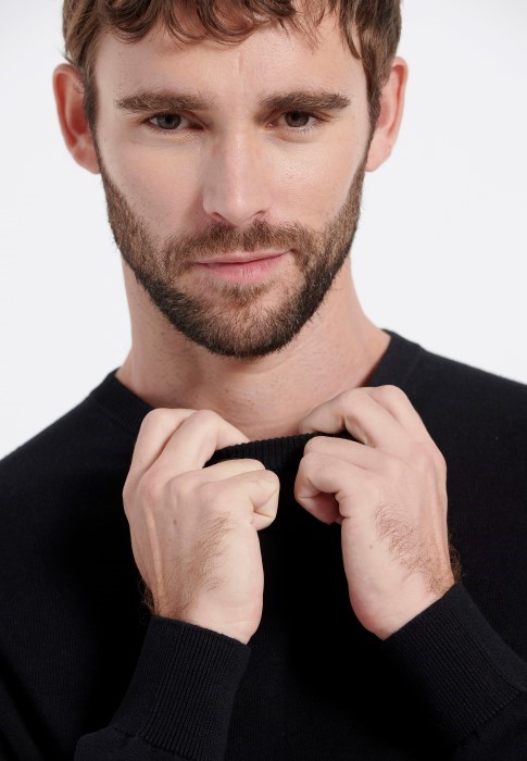 GAM008-501-09_BLACK_3